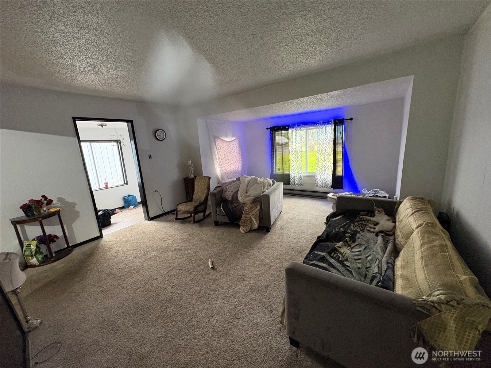 2615 Bay Avenue Property Photo 7