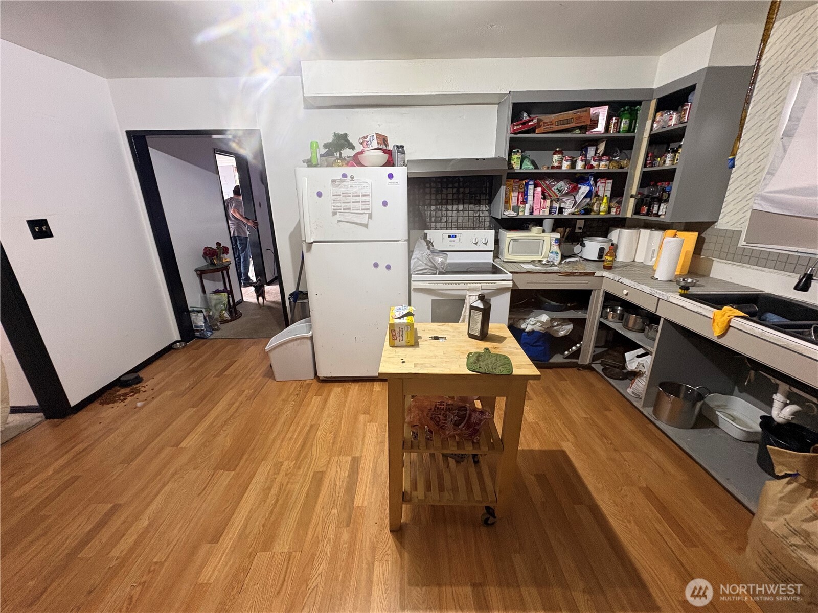 2615 Bay Avenue Property Photo 9