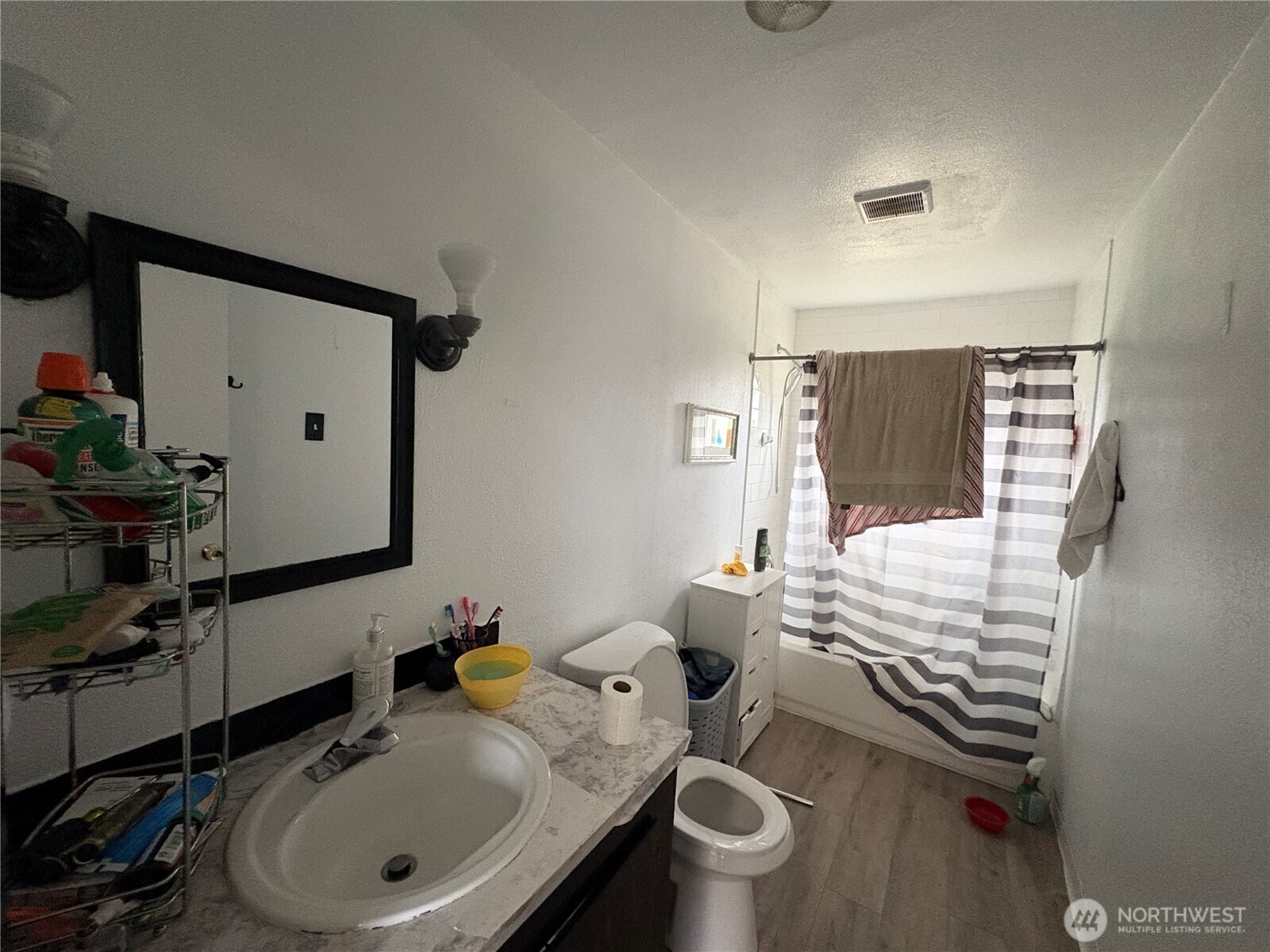 2615 Bay Avenue Property Photo 12