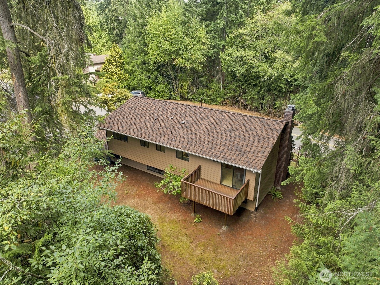 6212 143rd Street Property Photo 6