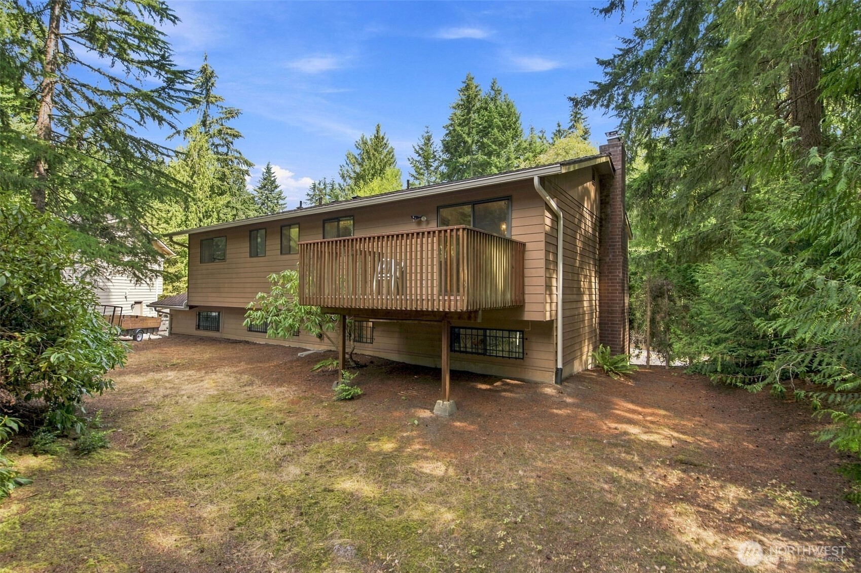 6212 143rd Street Property Photo 9