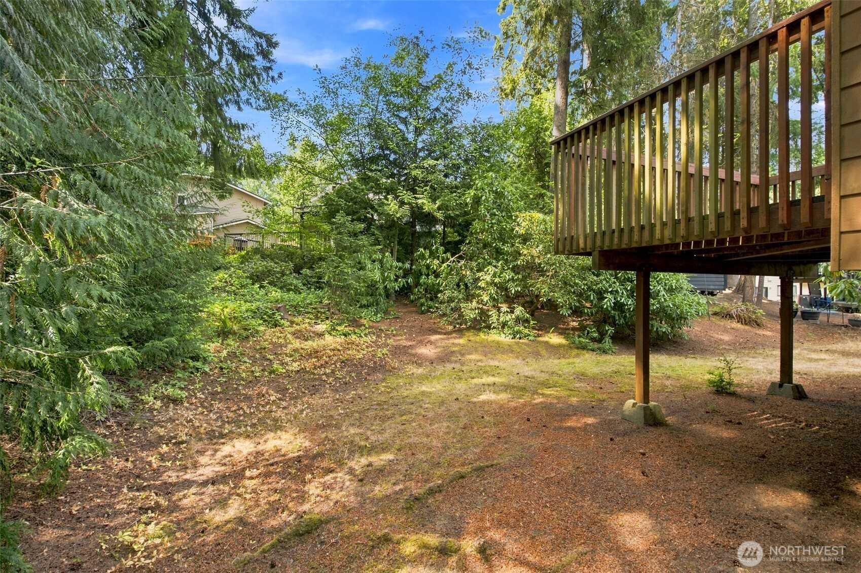 6212 143rd Street Property Photo 10
