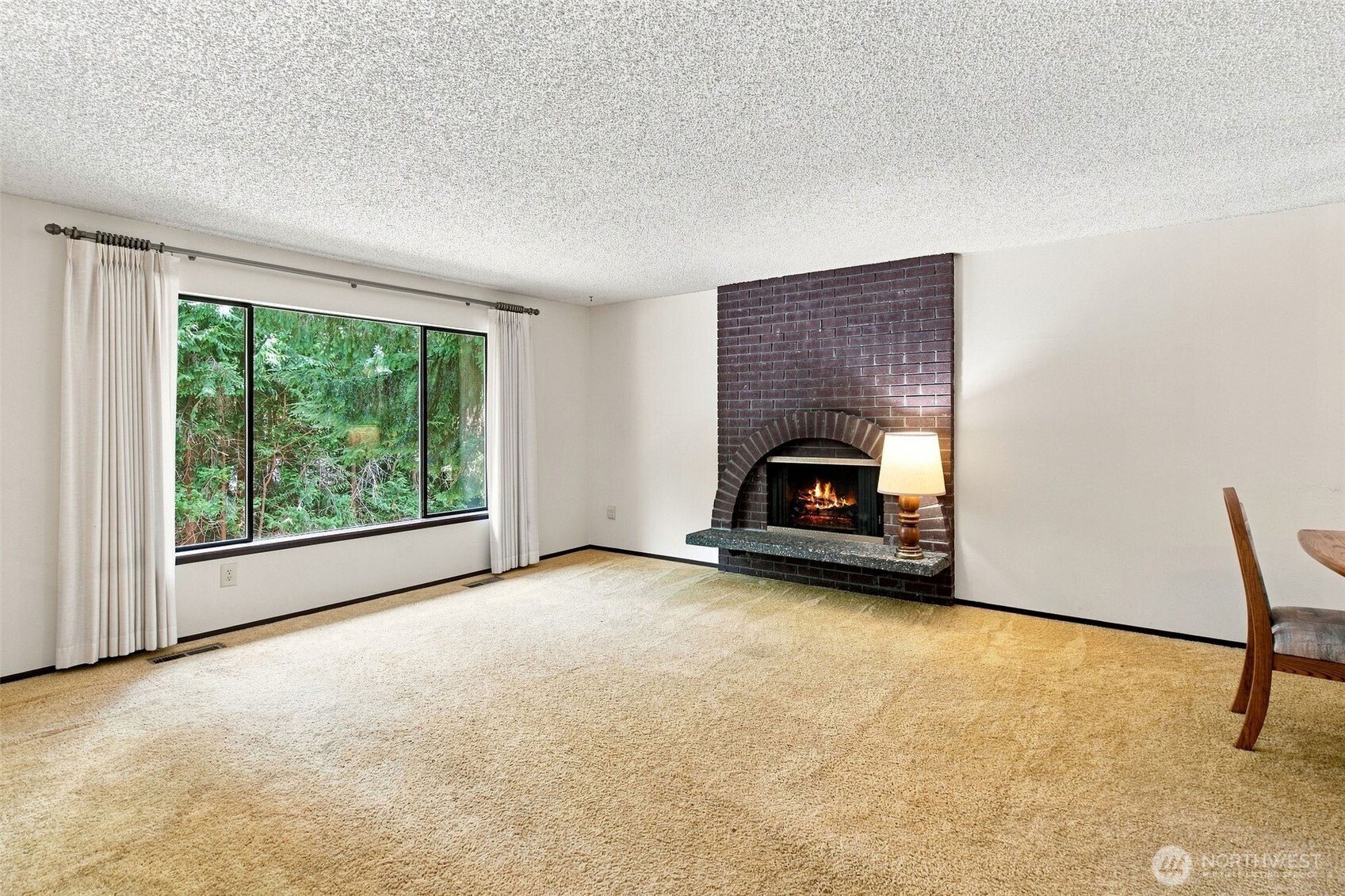 6212 143rd Street Property Photo 14