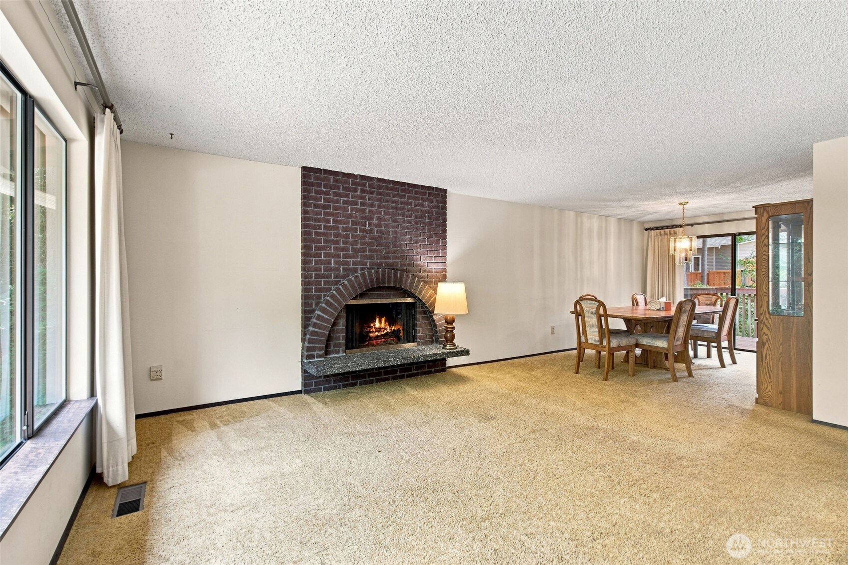6212 143rd Street Property Photo 15