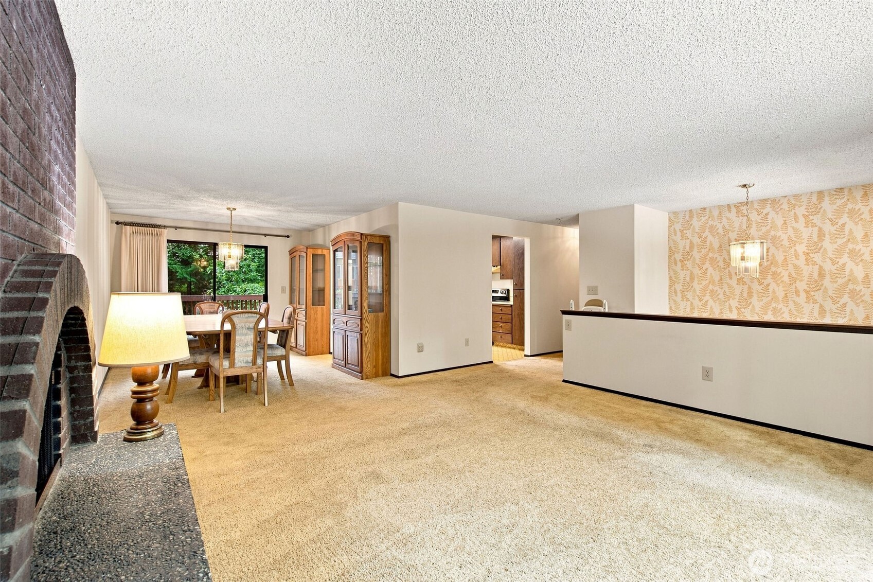 6212 143rd Street Property Photo 16