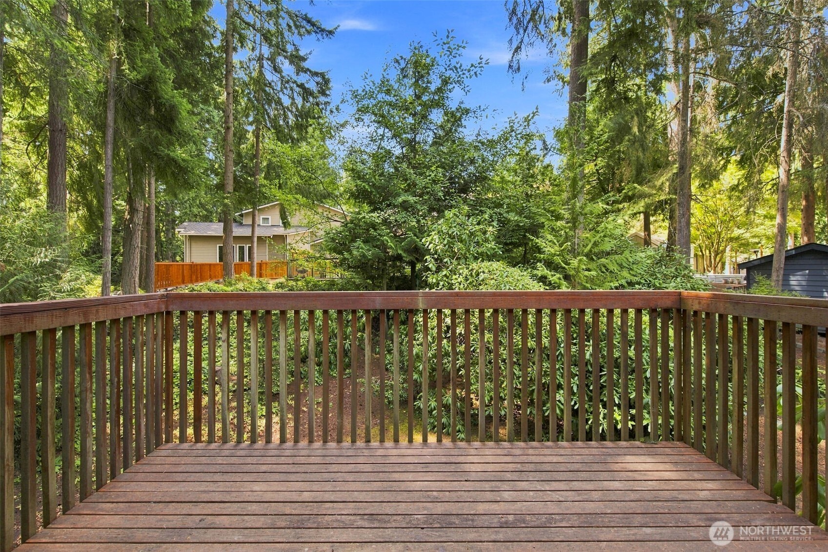 6212 143rd Street Property Photo 19