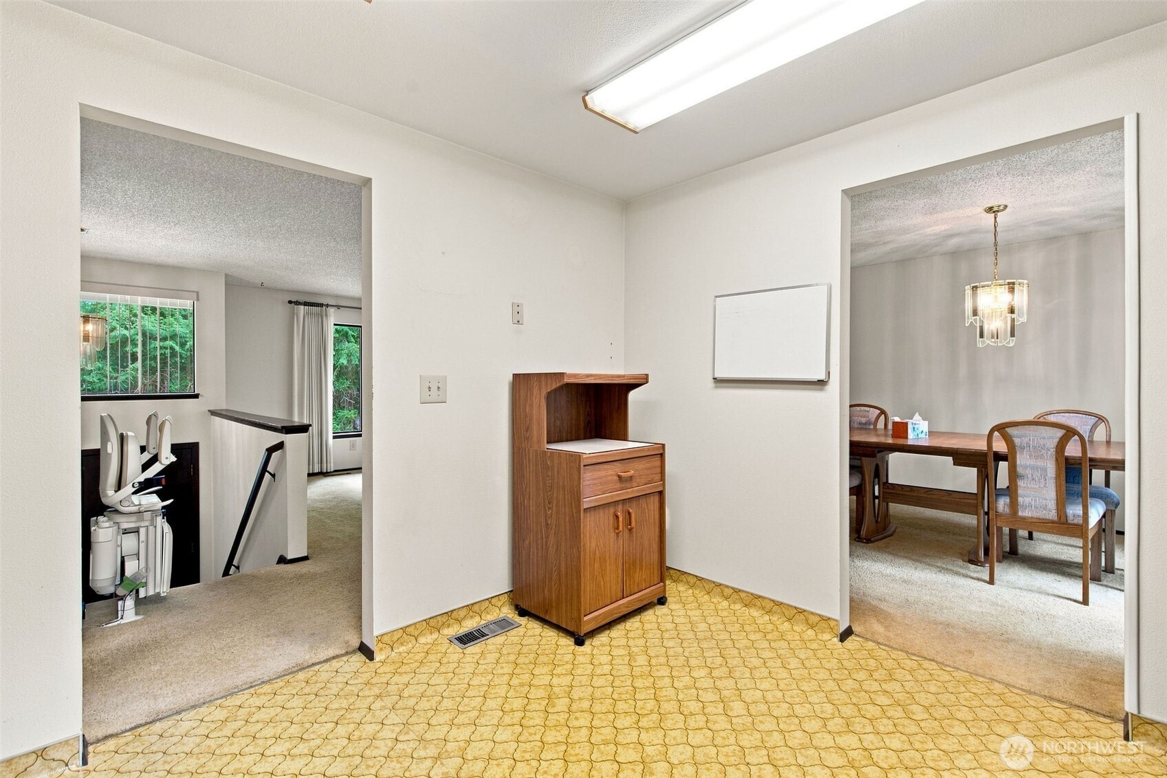 6212 143rd Street Property Photo 24