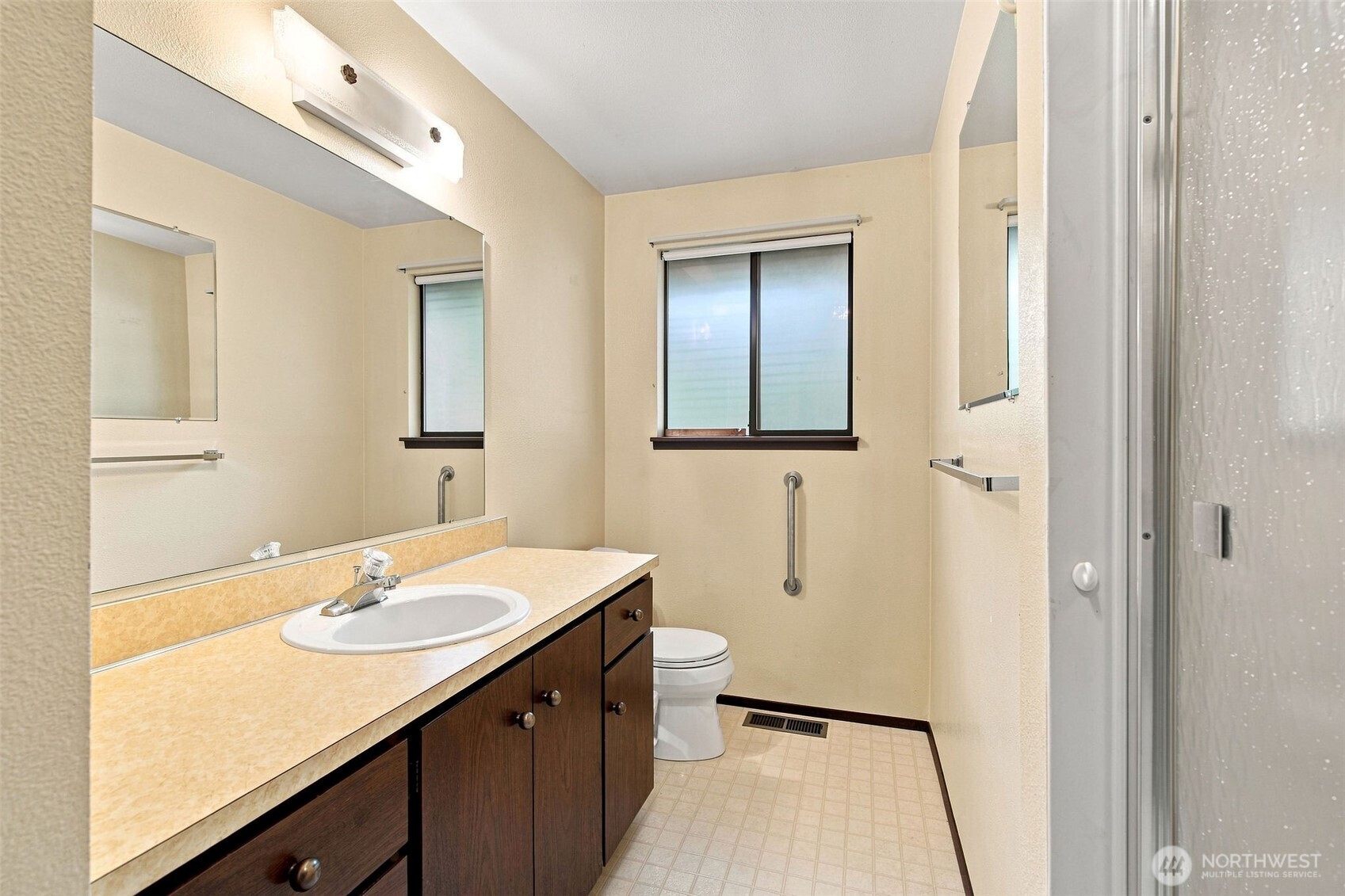 6212 143rd Street Property Photo 26