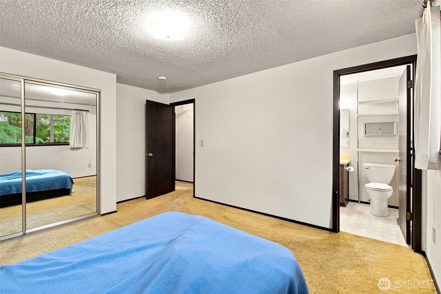 6212 143rd Street Property Photo 27
