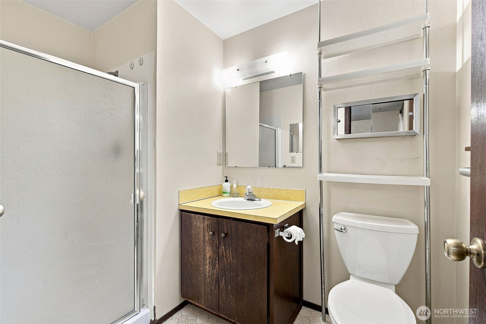 6212 143rd Street Property Photo 28