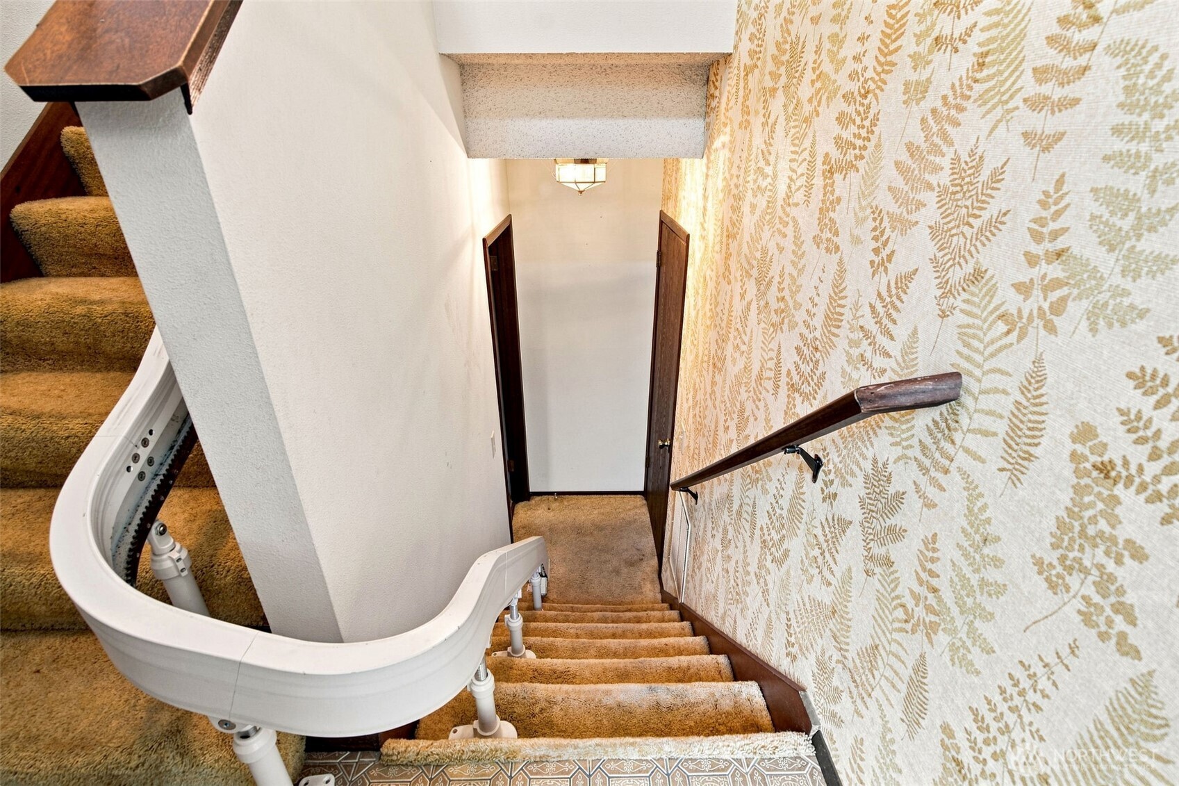 6212 143rd Street Property Photo 32