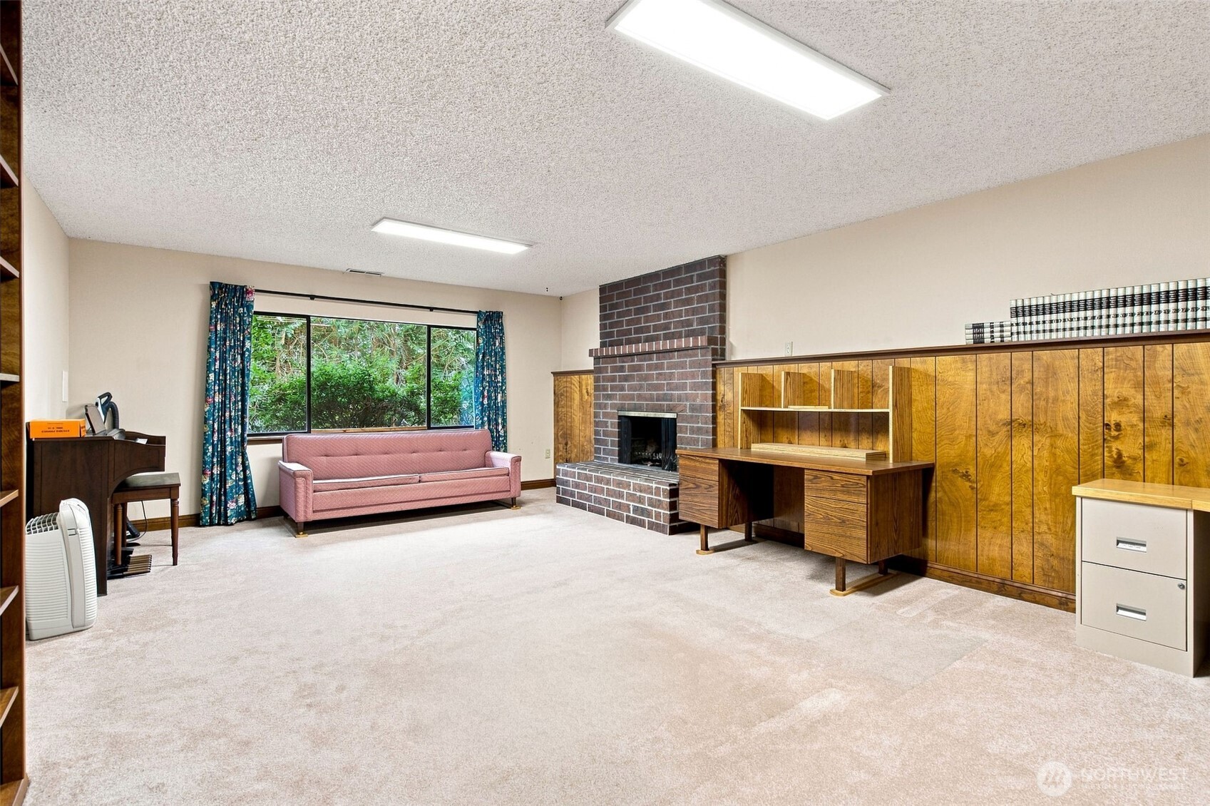6212 143rd Street Property Photo 33