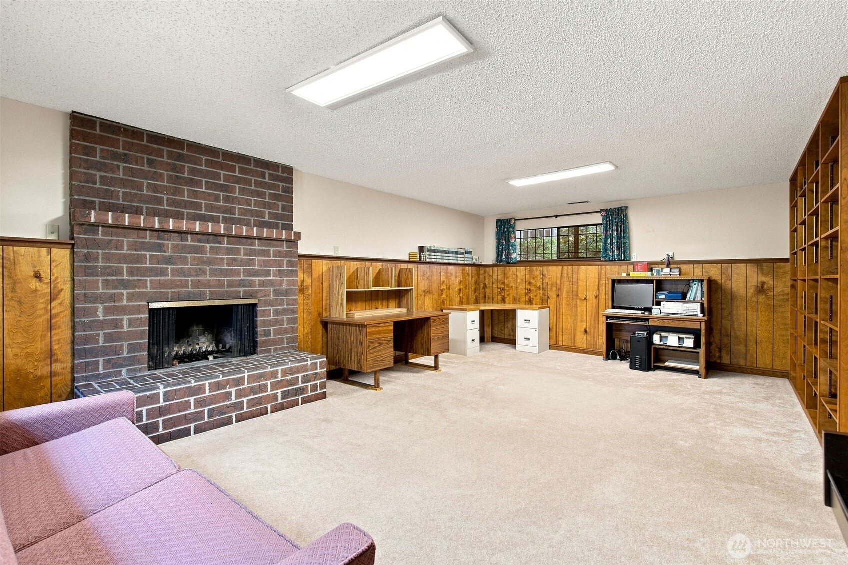 6212 143rd Street Property Photo 34