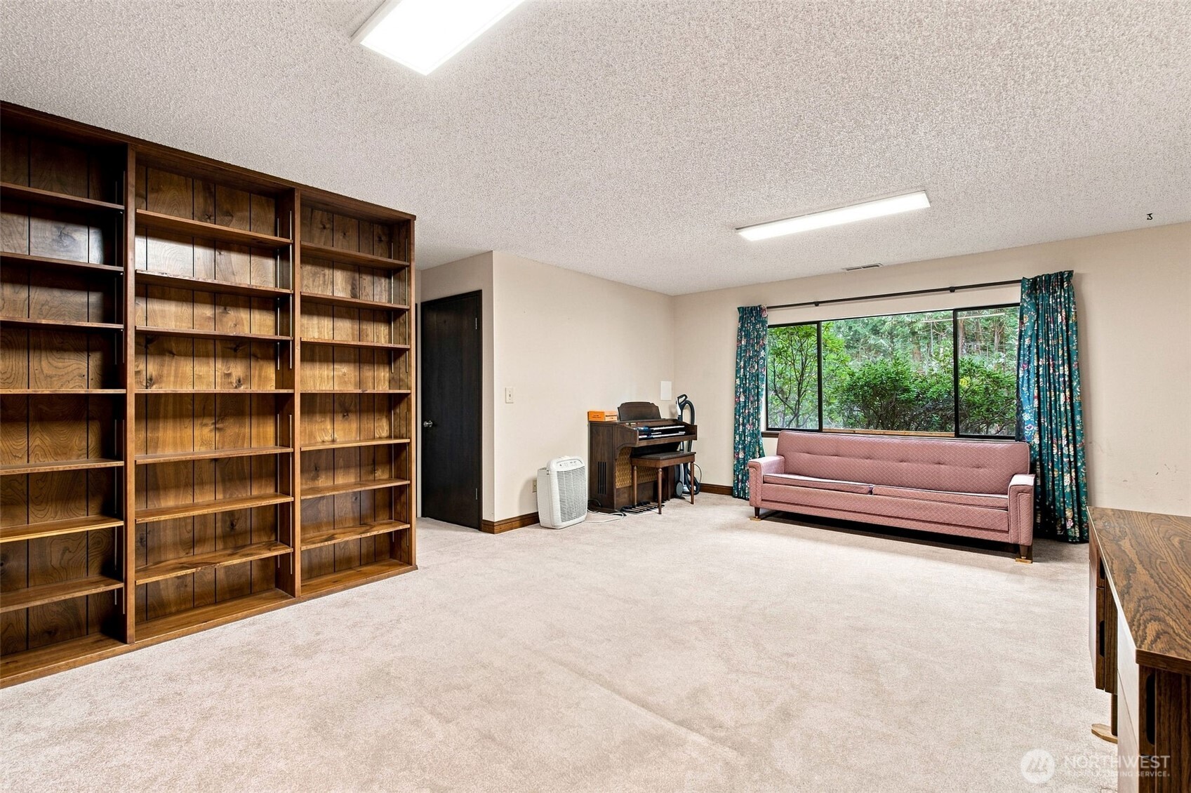 6212 143rd Street Property Photo 35