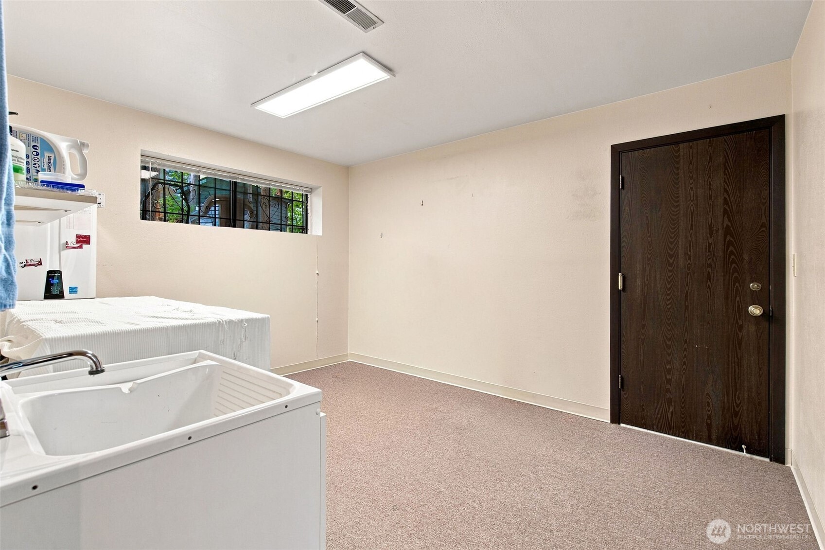 6212 143rd Street Property Photo 37
