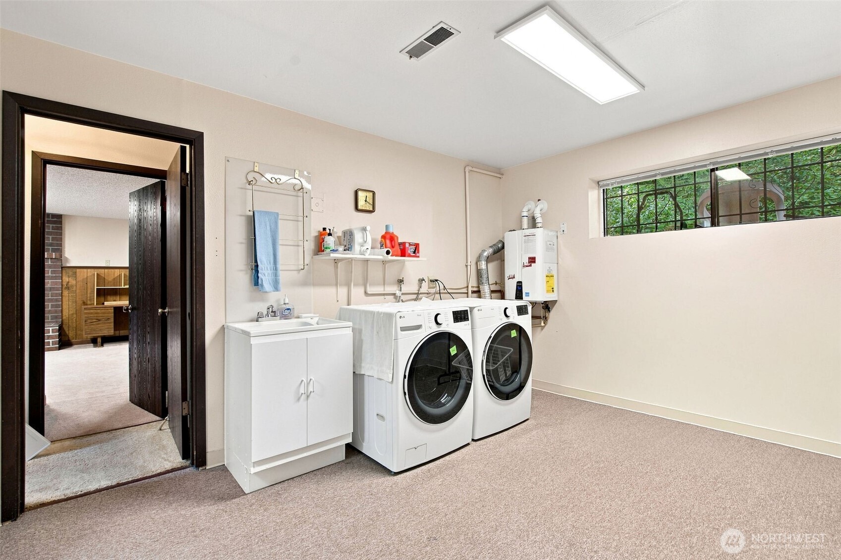 6212 143rd Street Property Photo 38