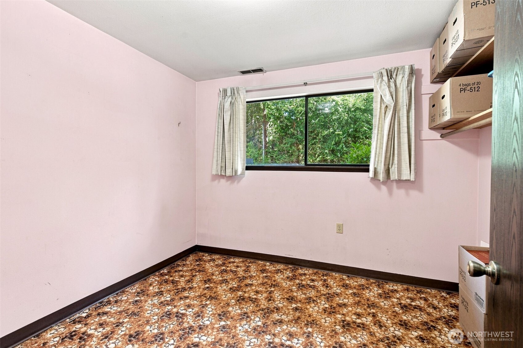 6212 143rd Street Property Photo 39