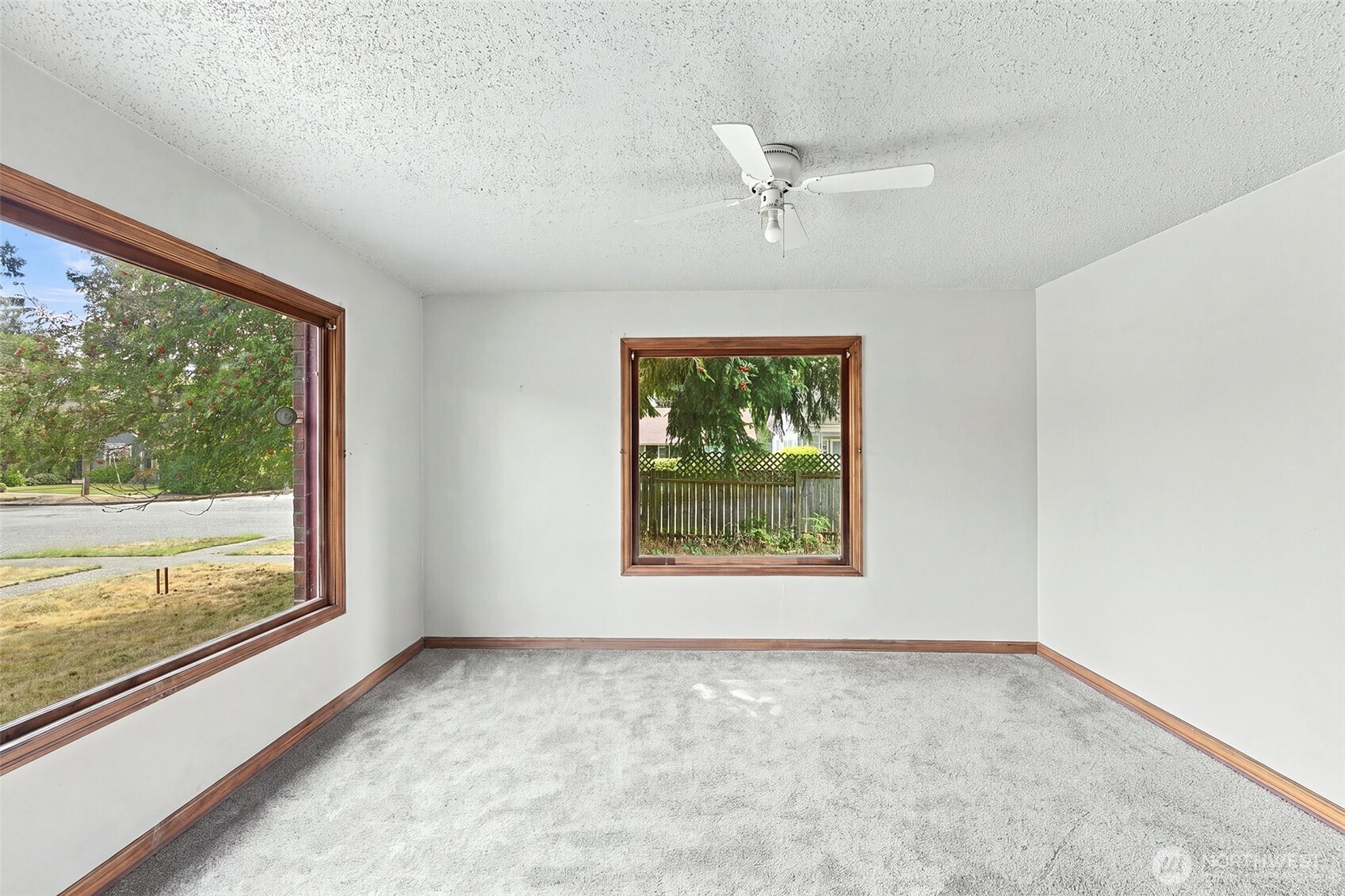 3504 N Monroe Street Property Photo 3