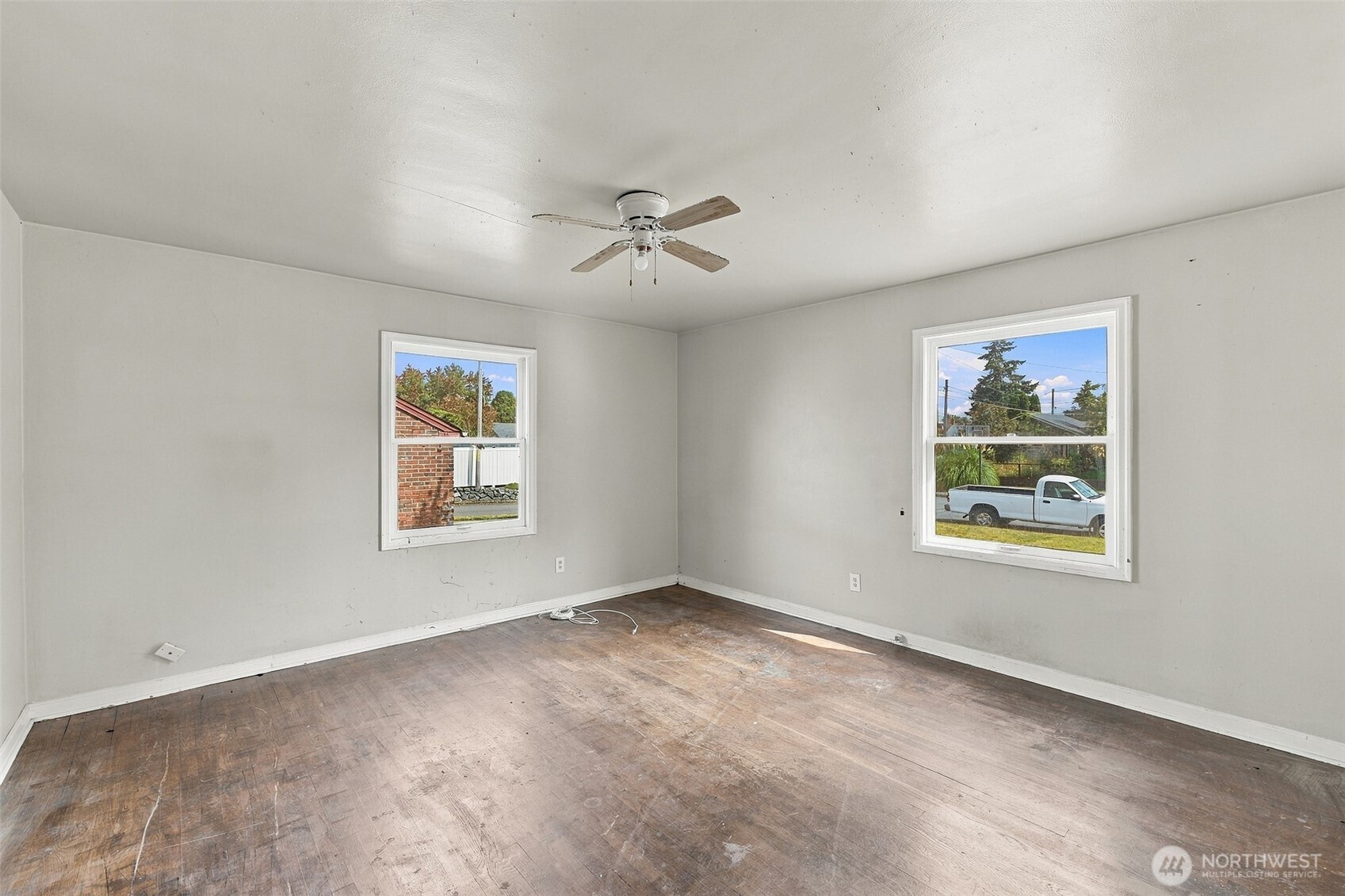 3504 N Monroe Street Property Photo 5