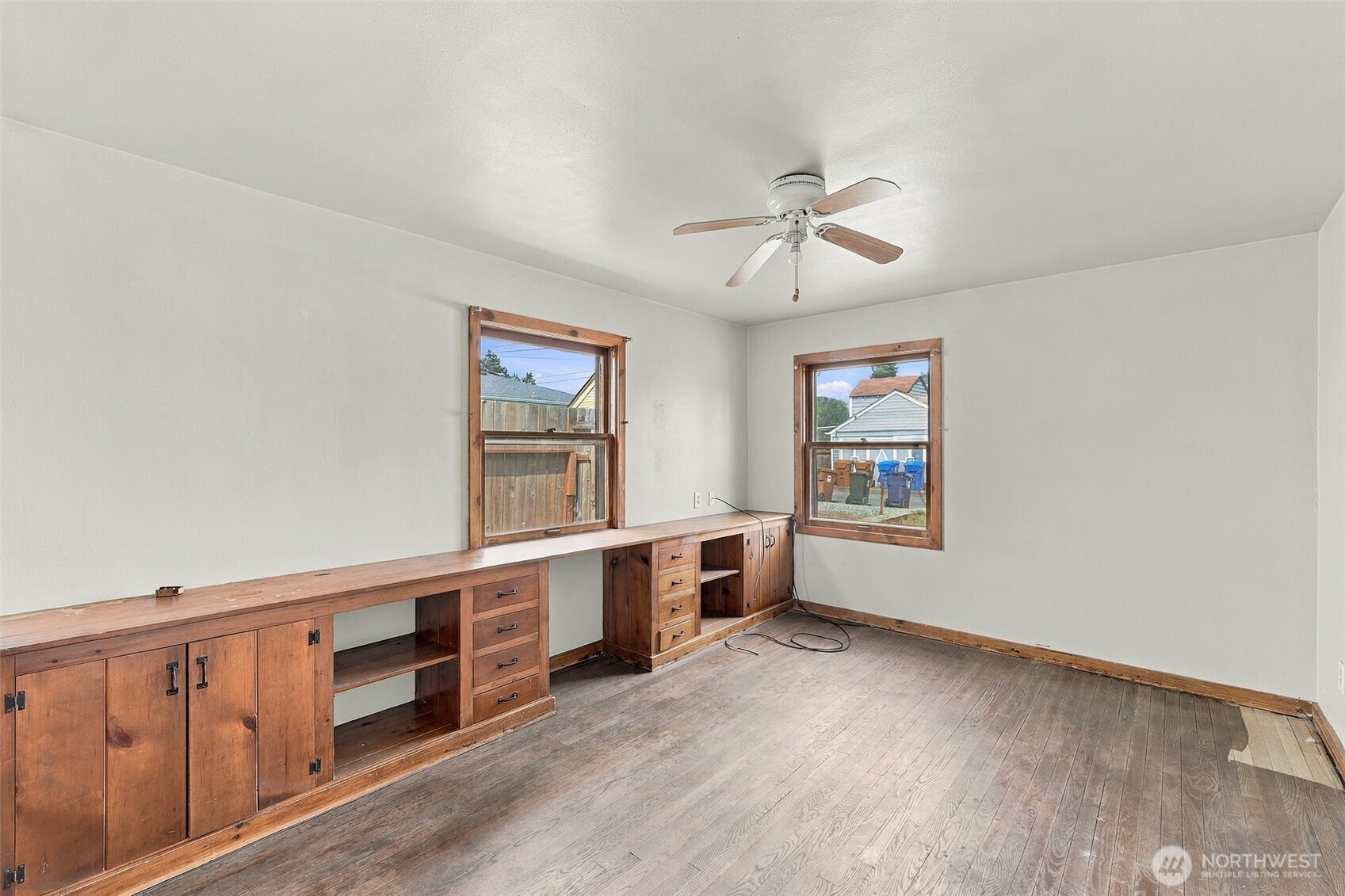 3504 N Monroe Street Property Photo 6