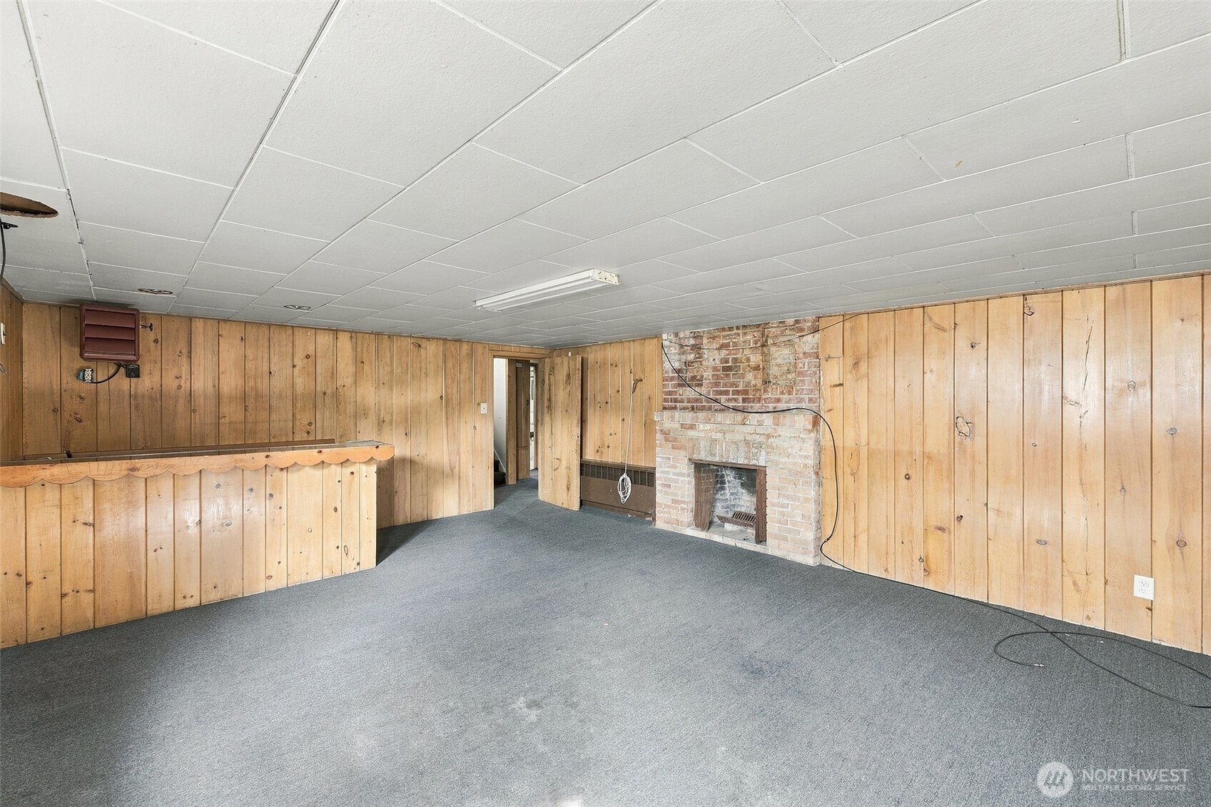 3504 N Monroe Street Property Photo 8