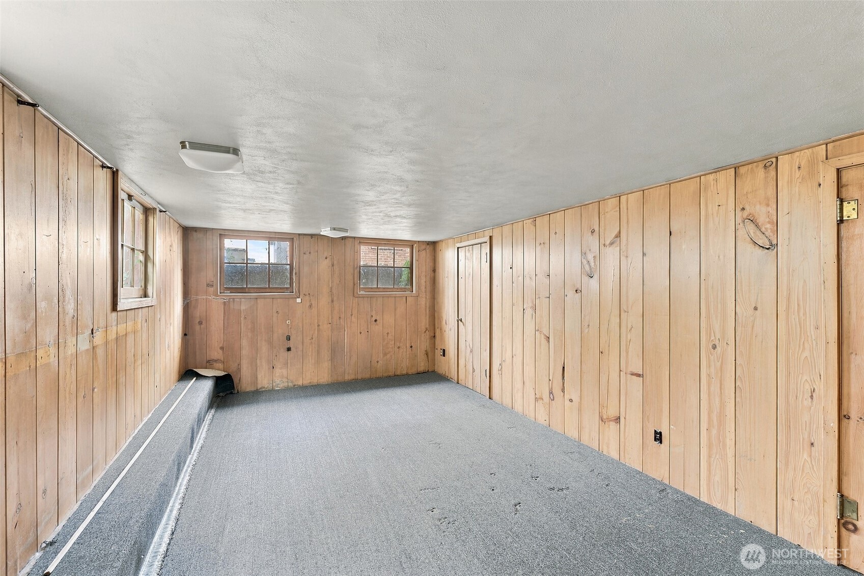 3504 N Monroe Street Property Photo 9