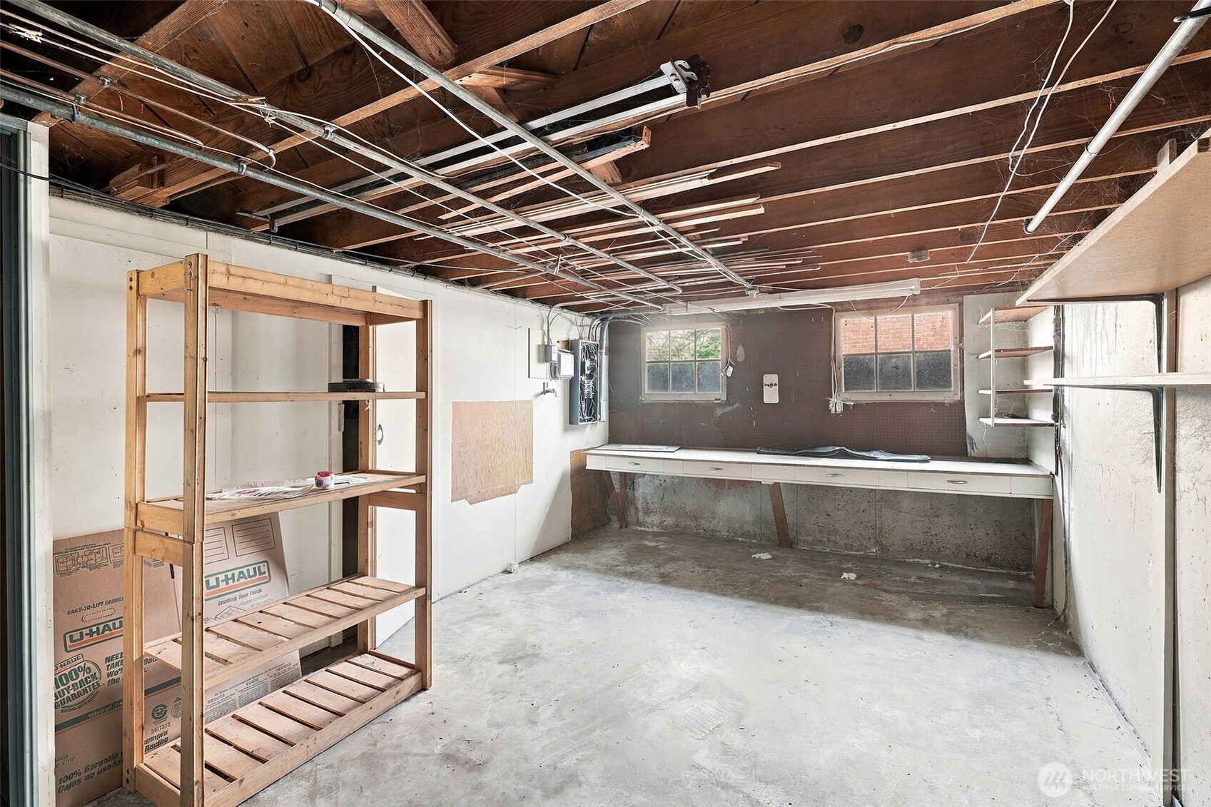 3504 N Monroe Street Property Photo 11