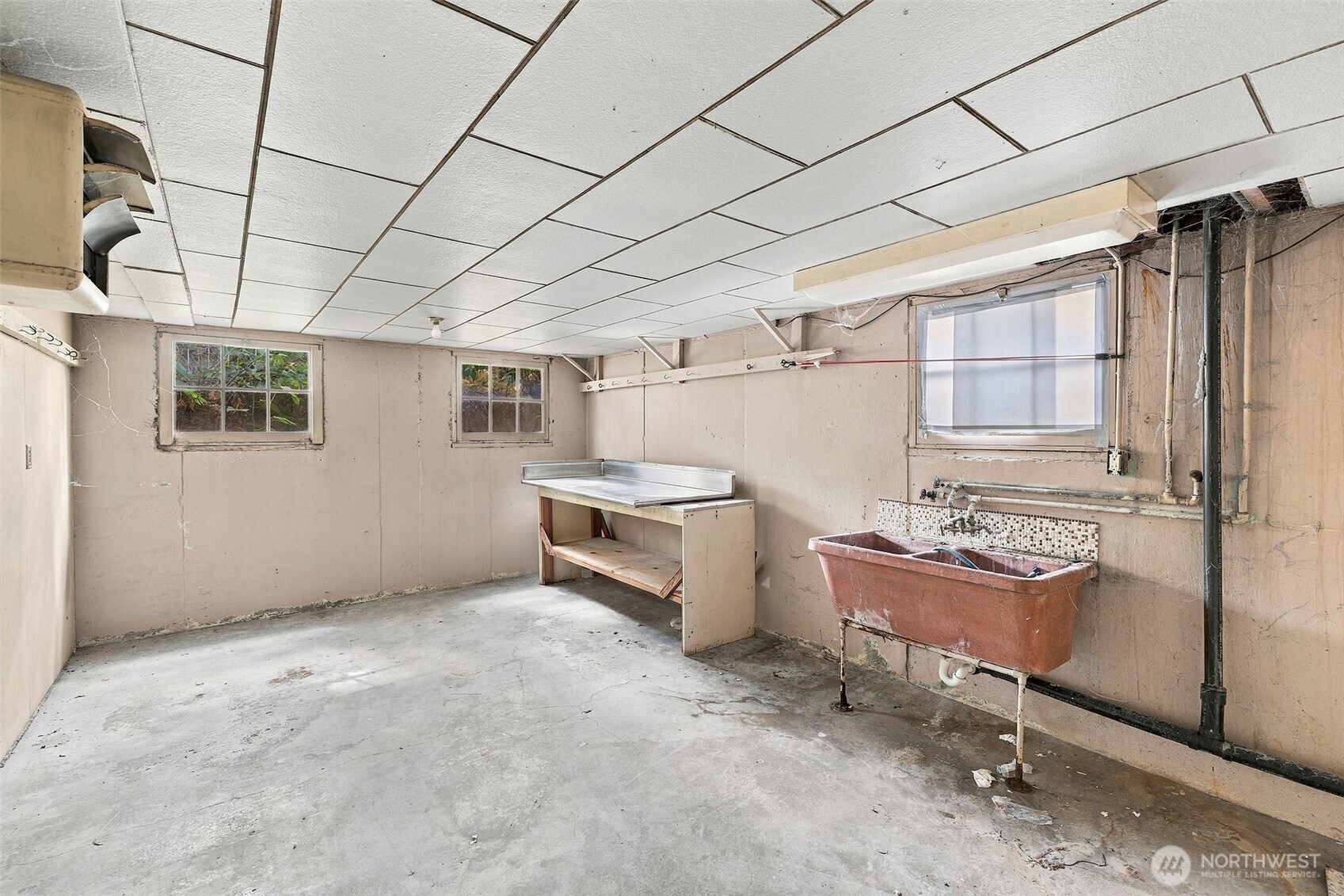 3504 N Monroe Street Property Photo 12