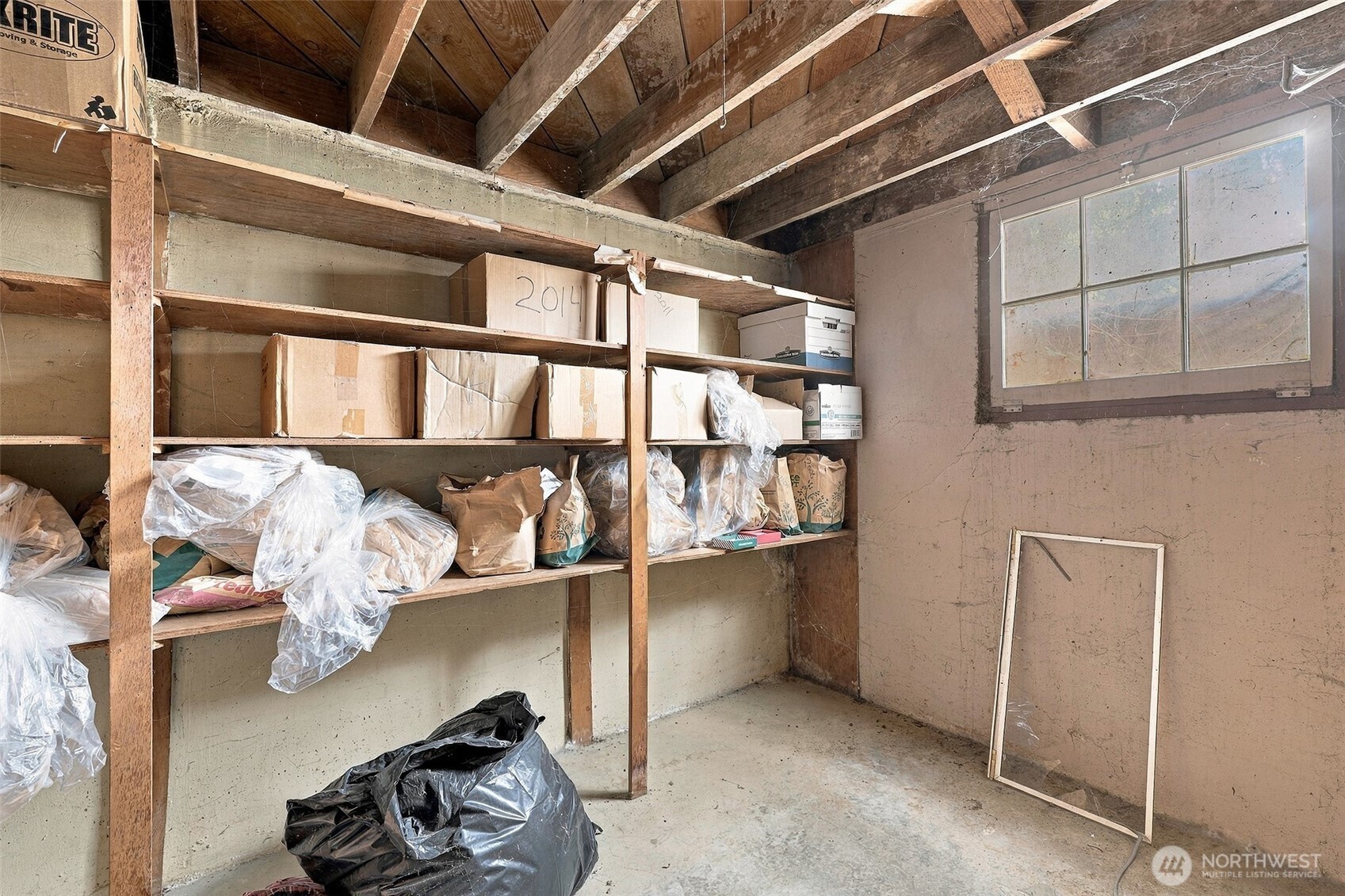 3504 N Monroe Street Property Photo 13