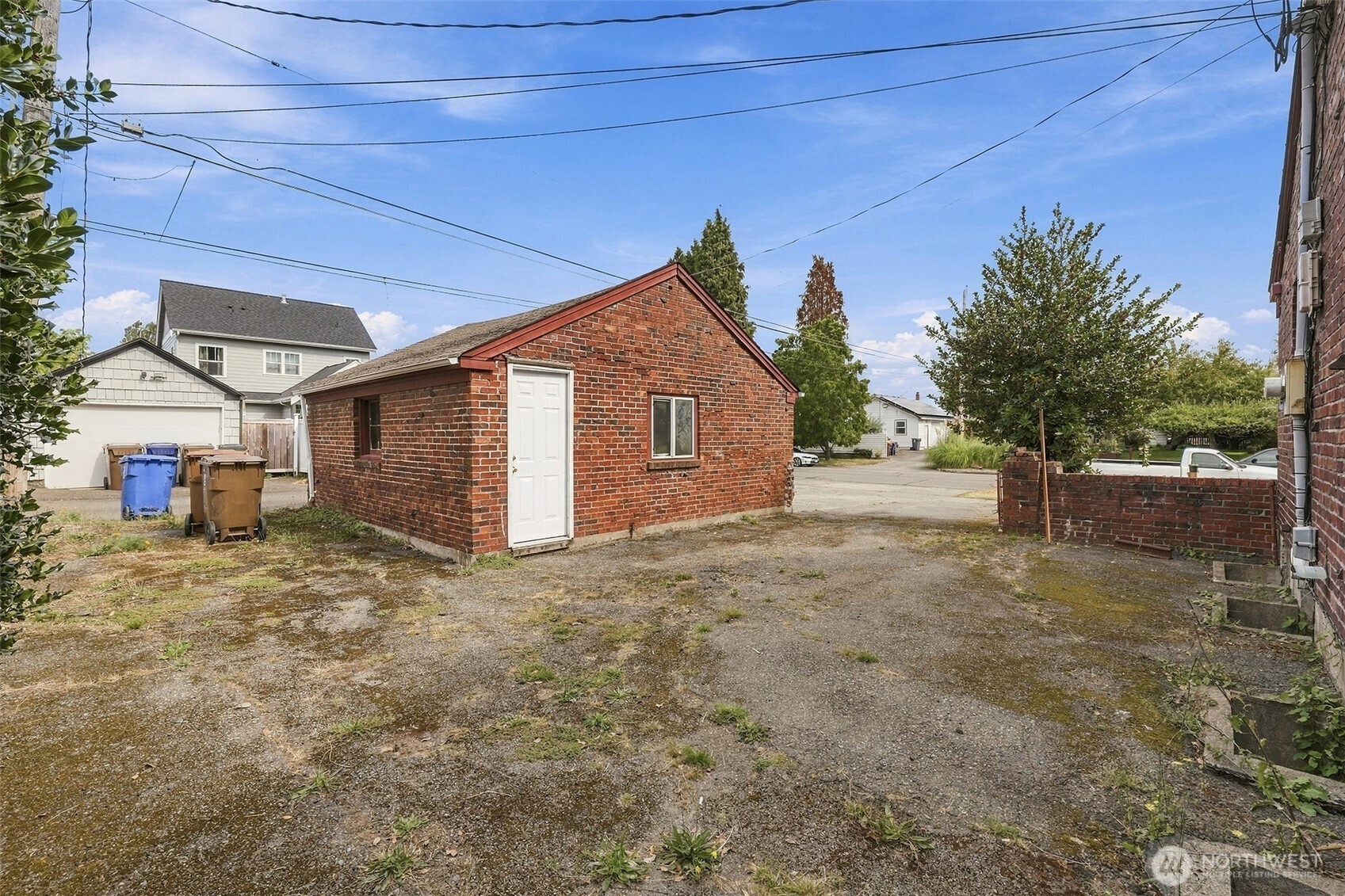 3504 N Monroe Street Property Photo 14