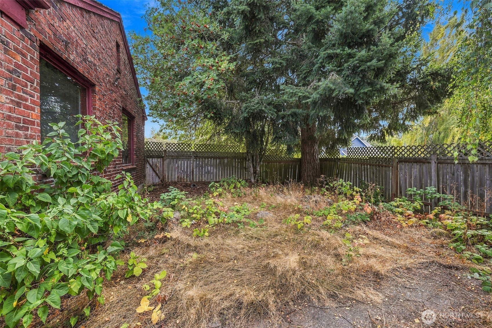 3504 N Monroe Street Property Photo 16