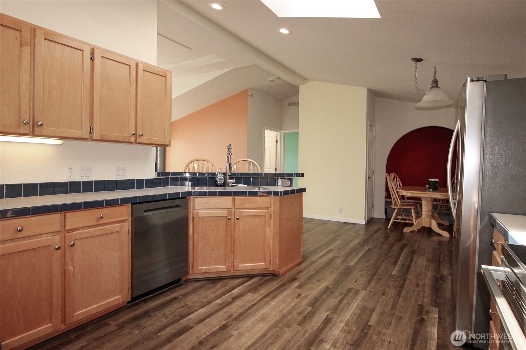 414 Willow Street Property Photo 11
