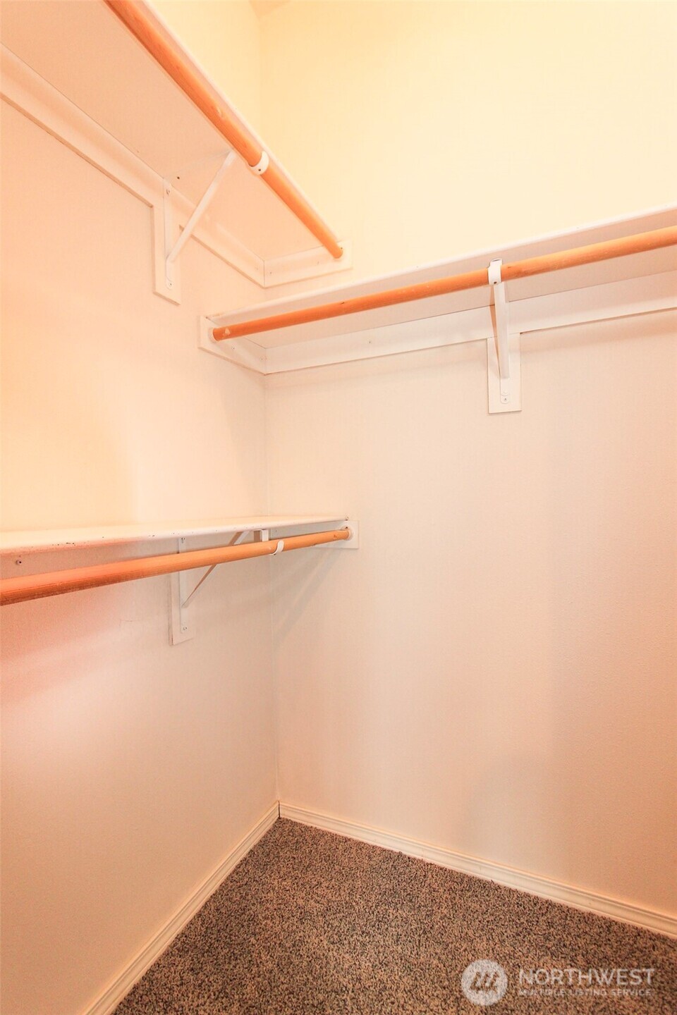 414 Willow Street Property Photo 15