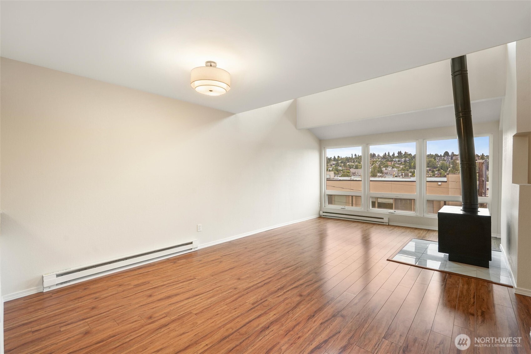 3609 14th Avenue 208 Property Photo 4