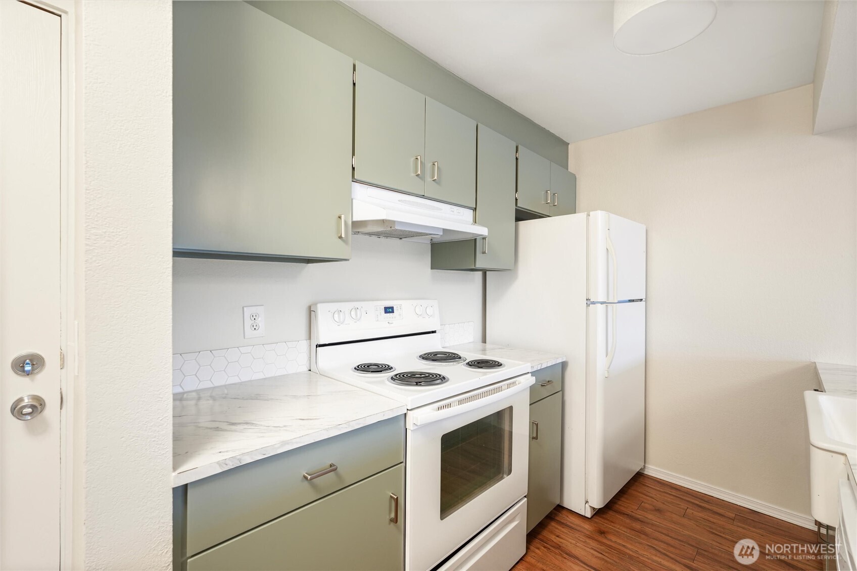 3609 14th Avenue 208 Property Photo 5