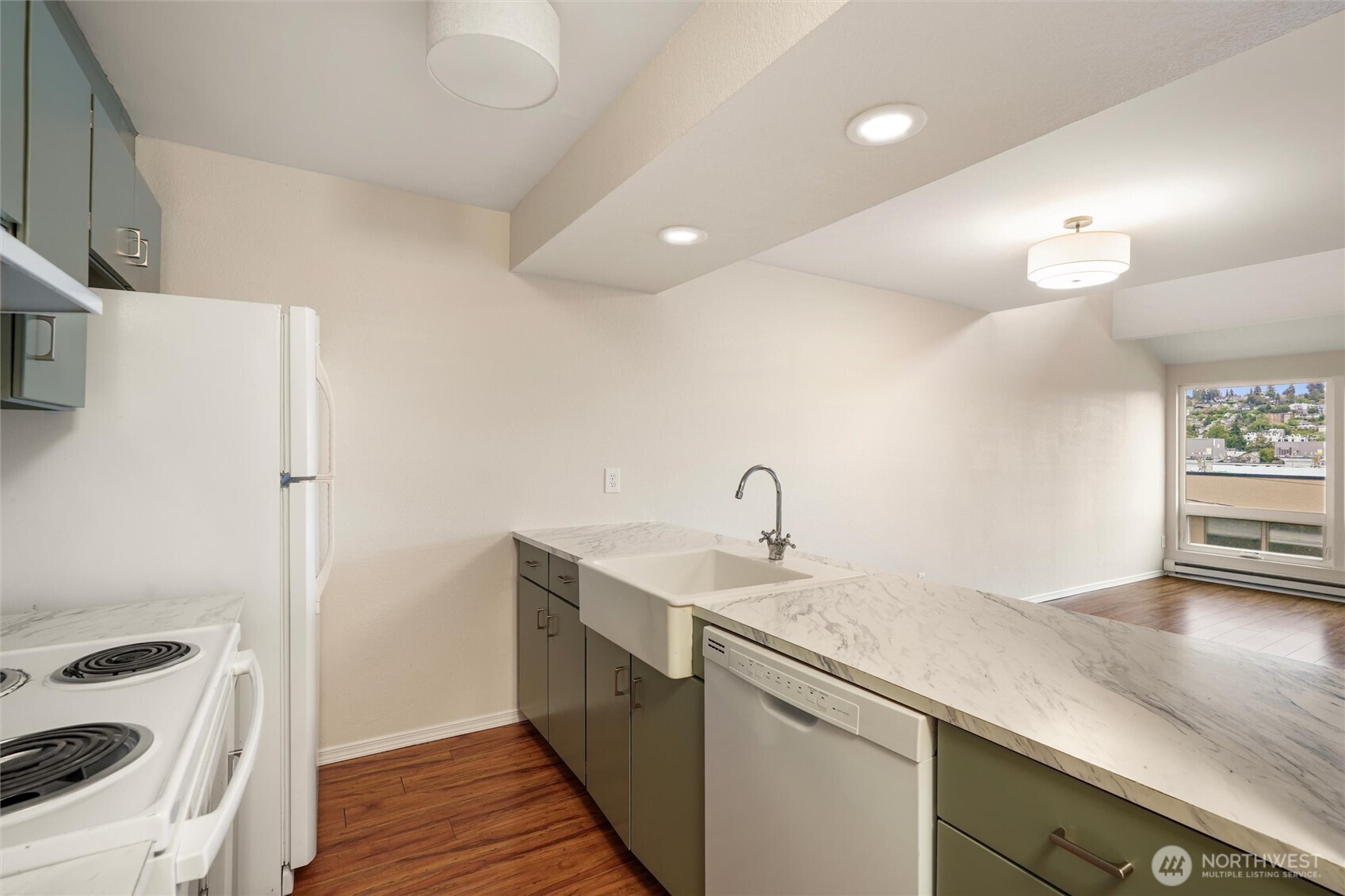 3609 14th Avenue 208 Property Photo 6
