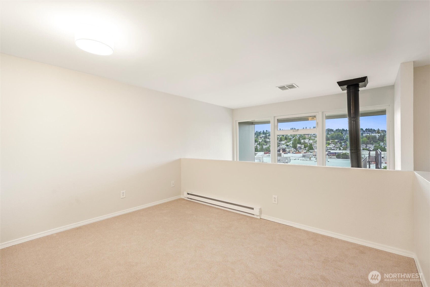 3609 14th Avenue 208 Property Photo 10