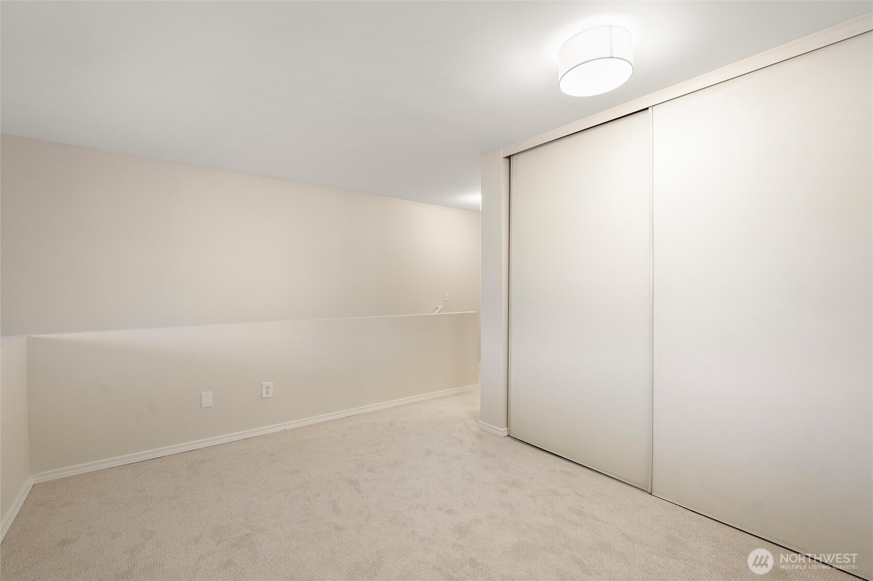 3609 14th Avenue 208 Property Photo 11