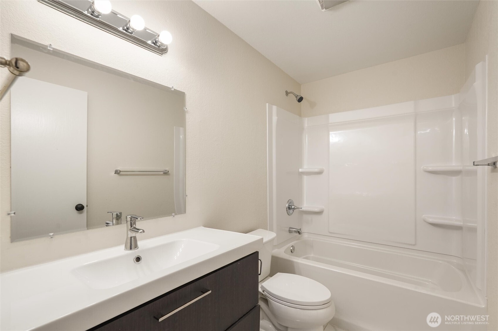 3609 14th Avenue 208 Property Photo 13