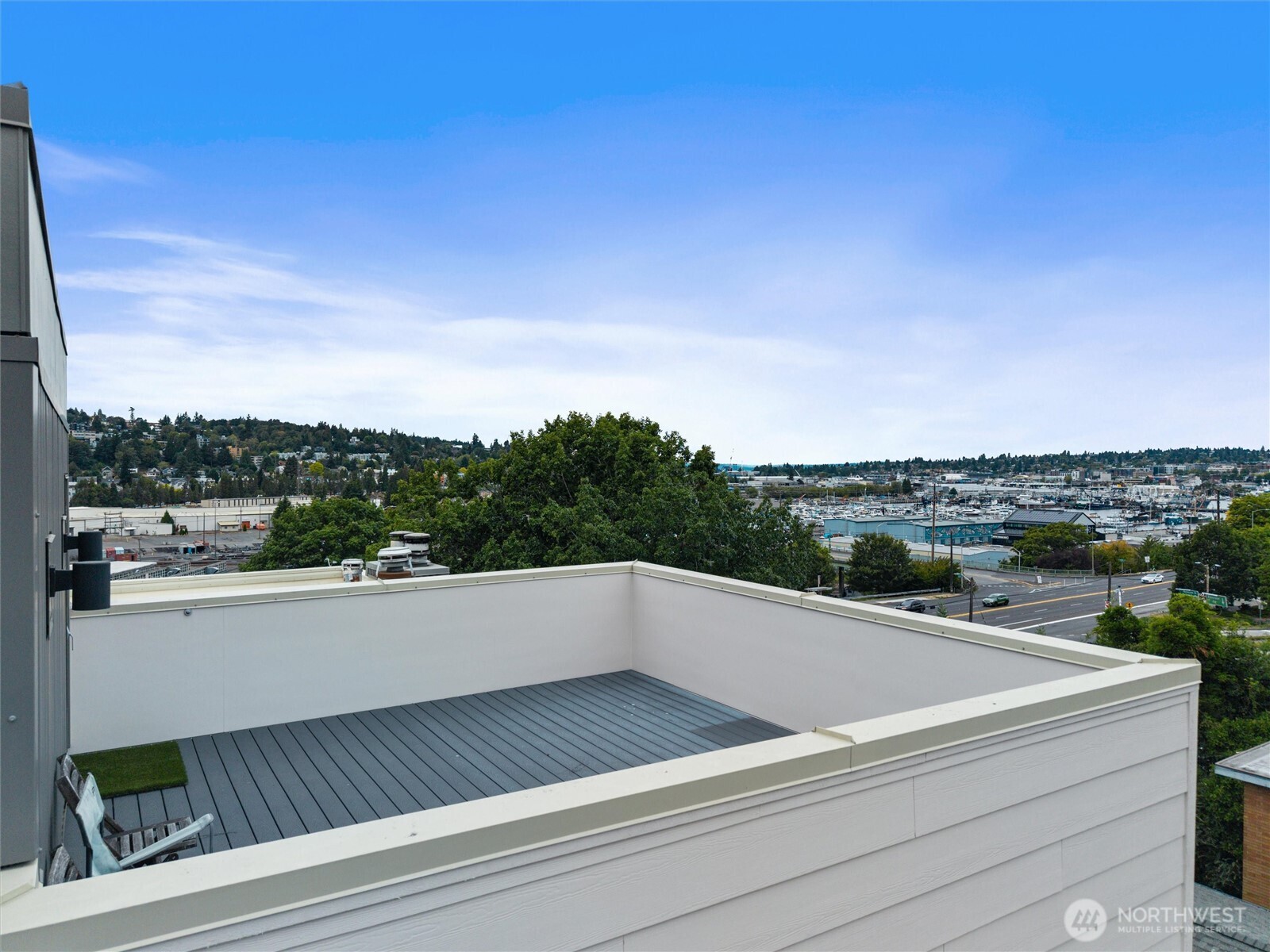 3609 14th Avenue 208 Property Photo 16