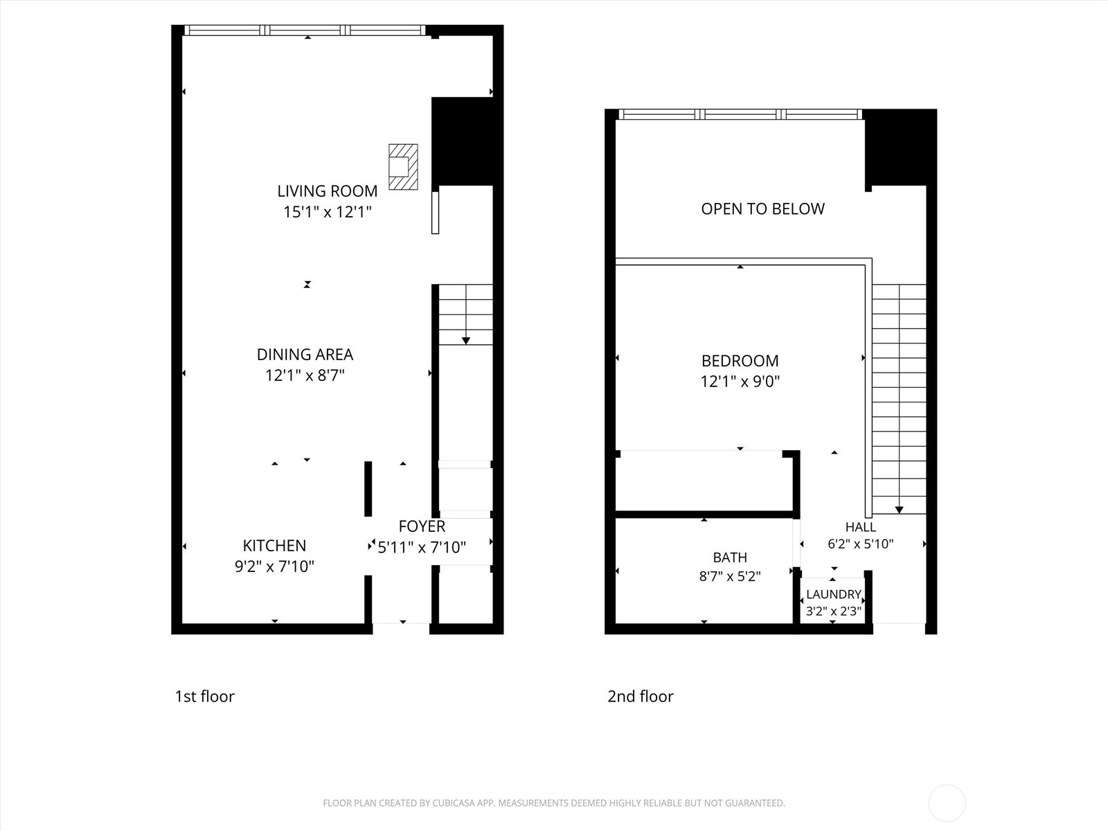 3609 14th Avenue 208 Property Photo 28