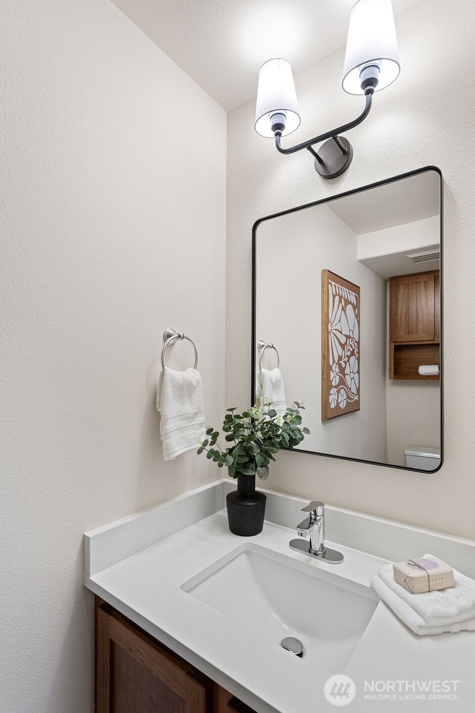 4423 Phinney Avenue F Property Photo 11