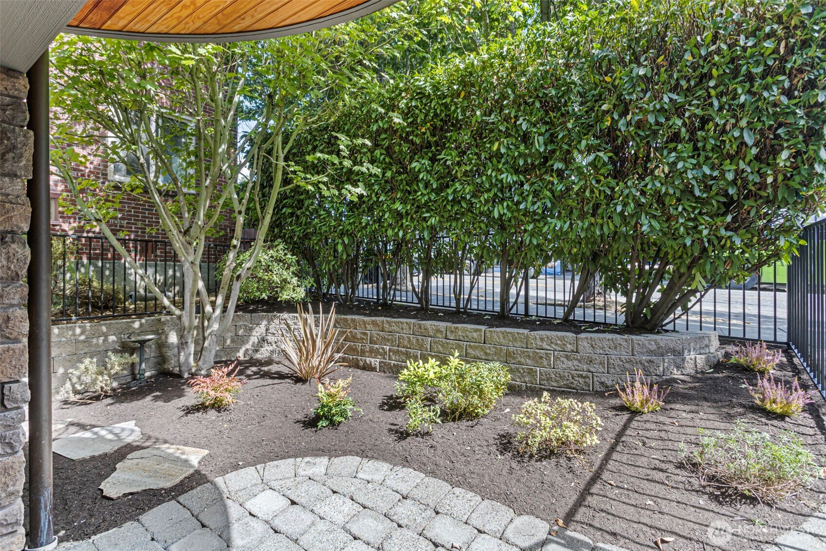 4423 Phinney Avenue F Property Photo 26
