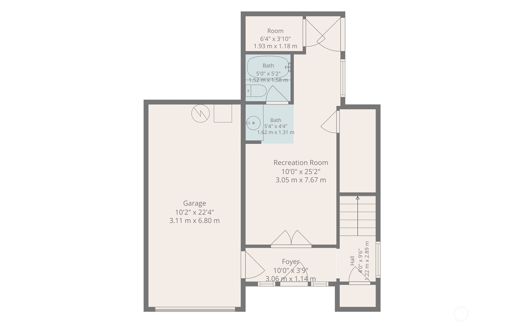 4423 Phinney Avenue F Property Photo 34