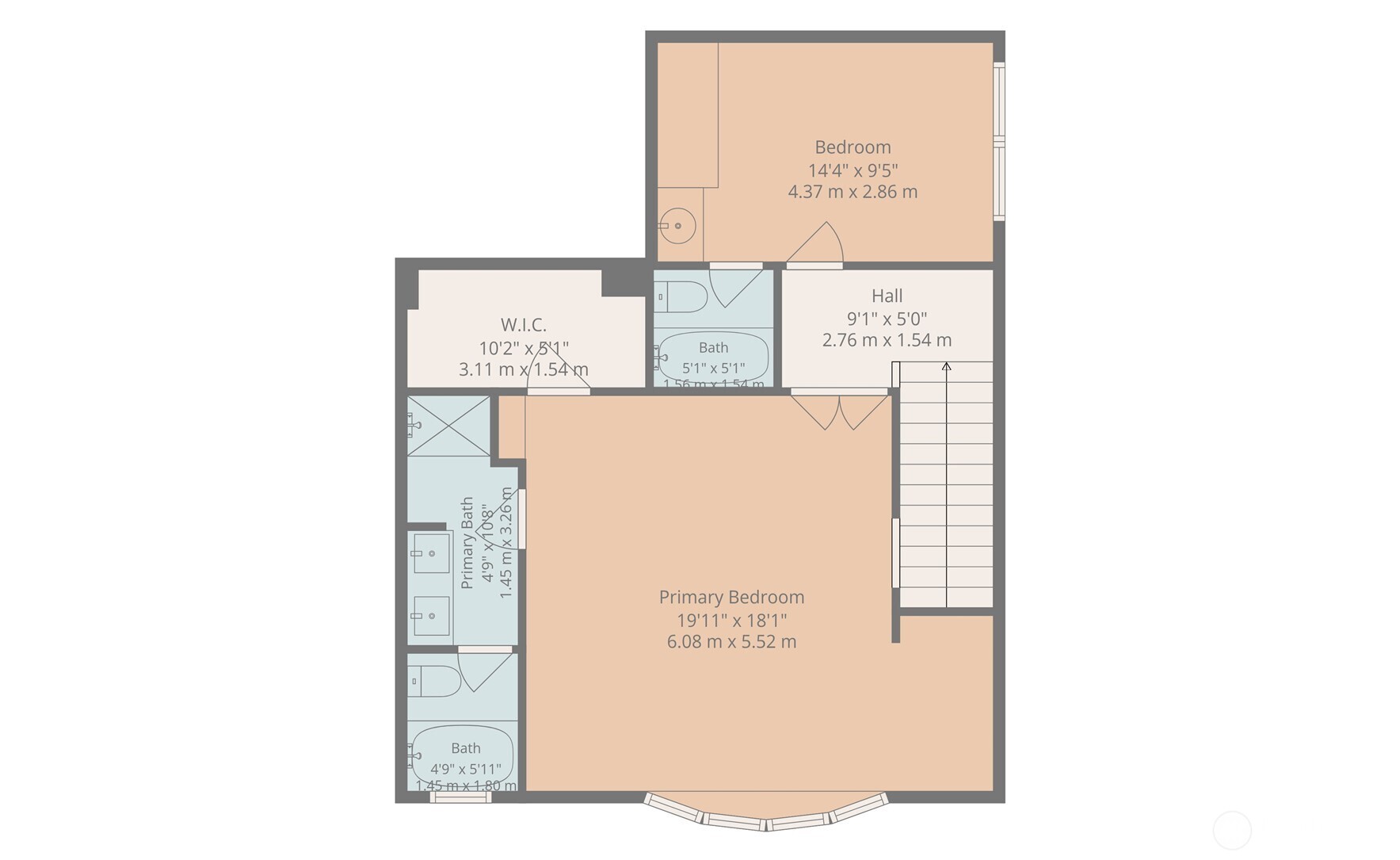 4423 Phinney Avenue F Property Photo 36