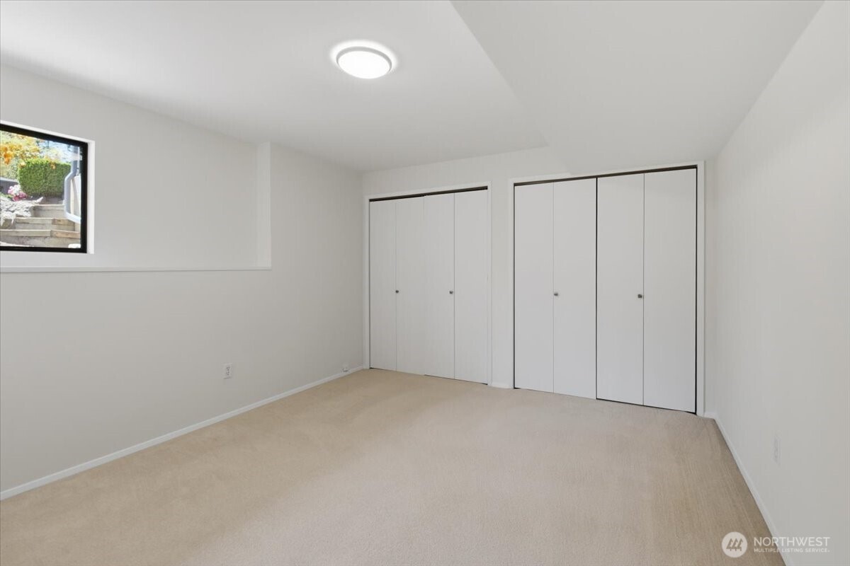 17816 Ne 12th Street Property Photo 18
