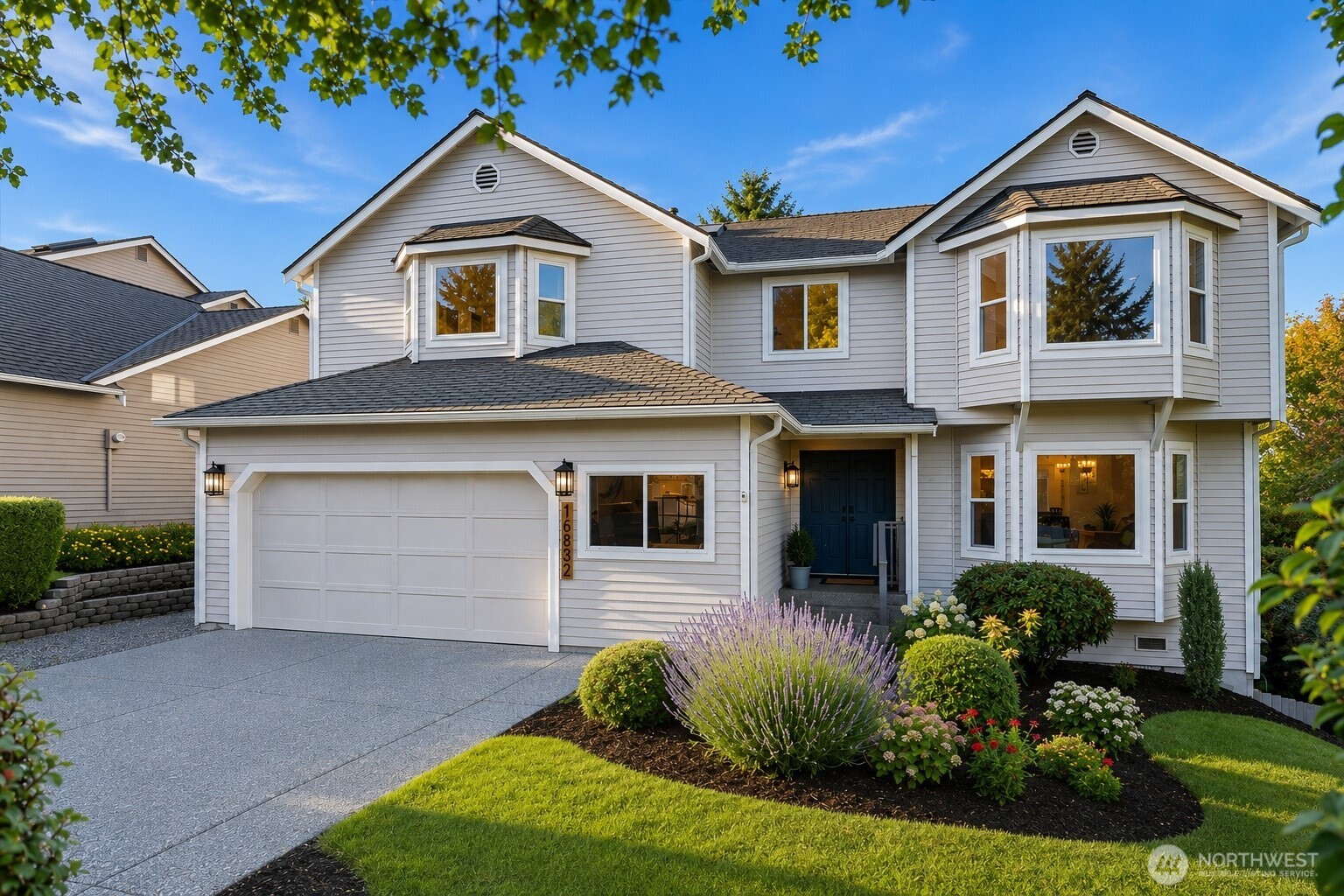 16832 119th Place Property Photo 1