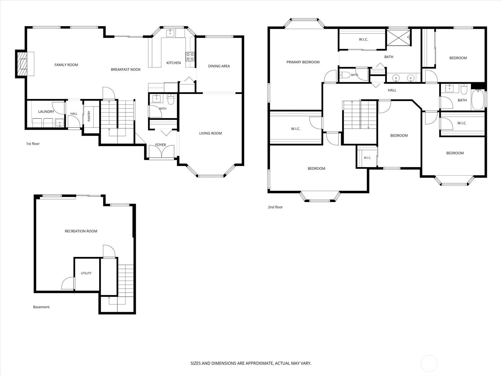 16832 119th Place Property Photo 5