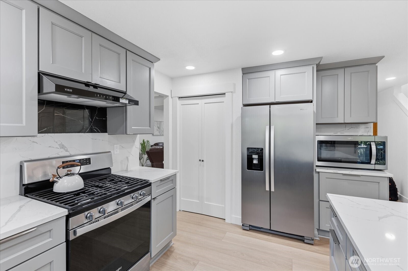 16832 119th Place Property Photo 11