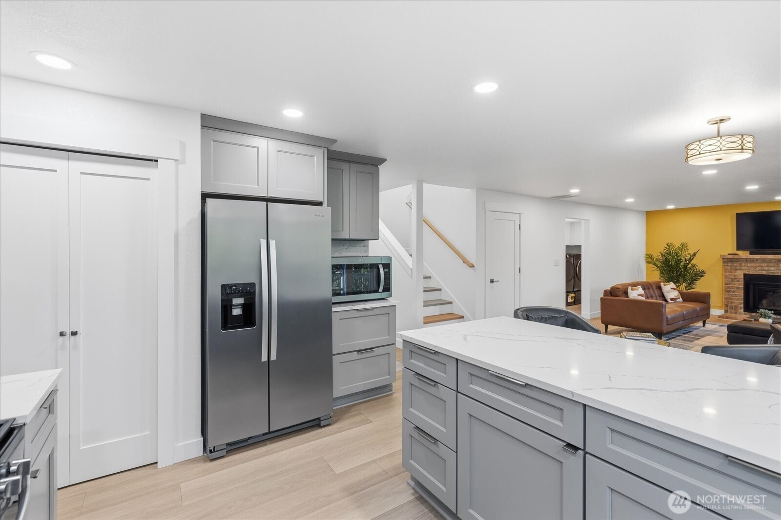 16832 119th Place Property Photo 12